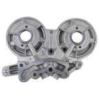 Camshaft Bearing Bracket for Audi Seat Leon VW Golf Skoda 1.8 2.0 TFSI (2006–2015)