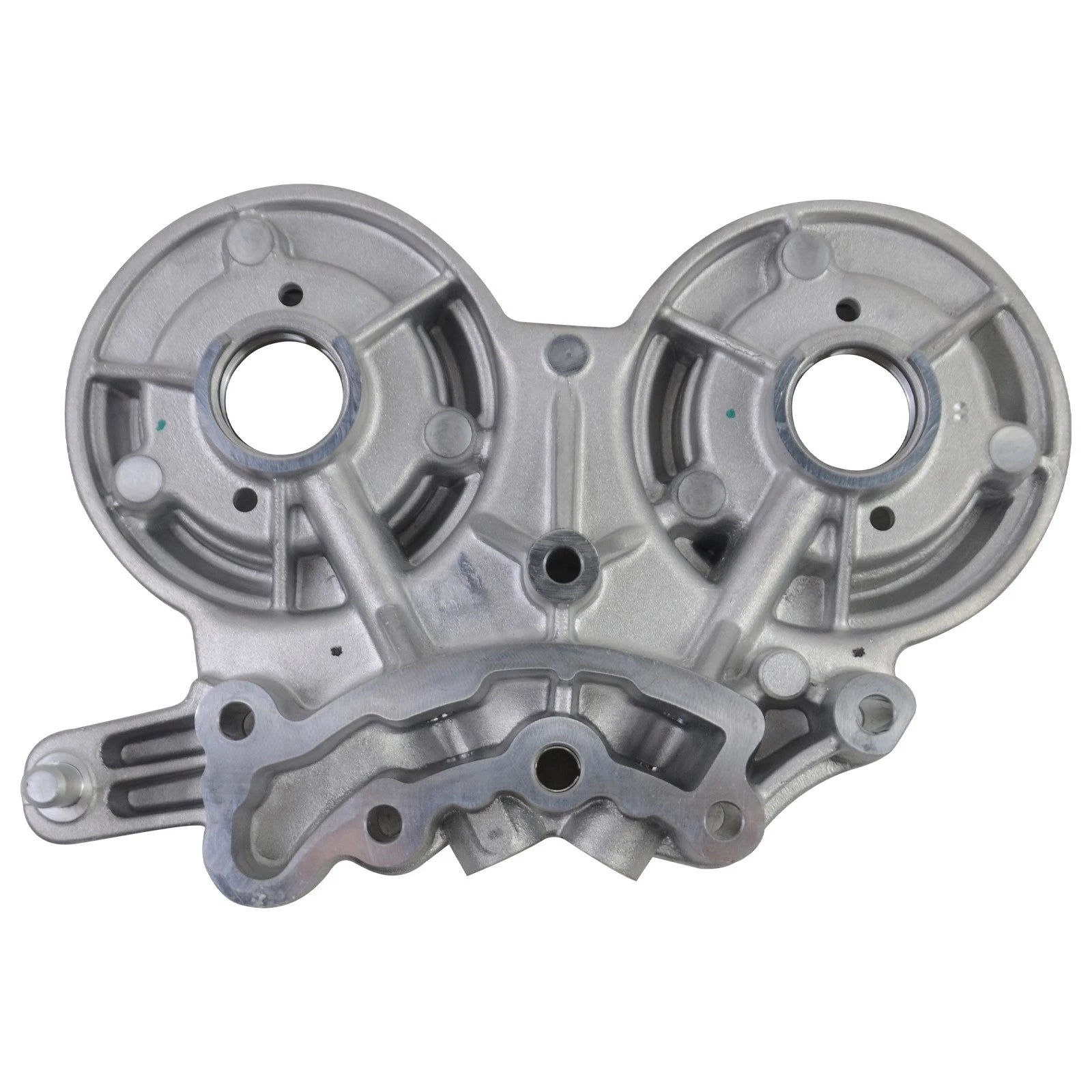 Camshaft Bearing Bracket for Audi Seat Leon VW Golf Skoda 1.8 2.0 TFSI (2006–2015)