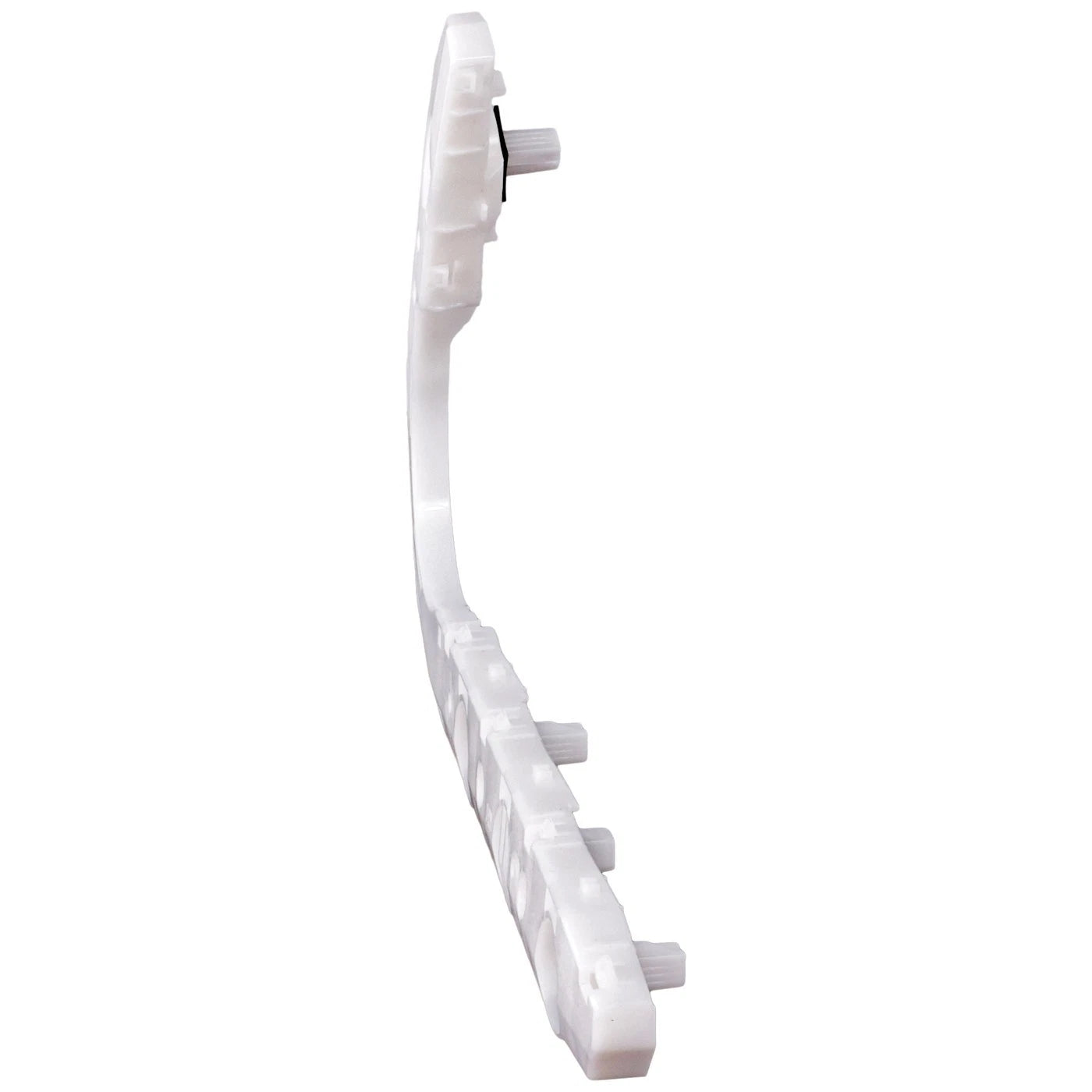 Bumper Bracket for Nissan Rogue (2008-2013)