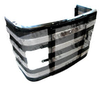 Front Grille for Massey Ferguson 155 158
