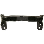 Upper Radiator Support for Chevrolet HHR (2006–2011)
