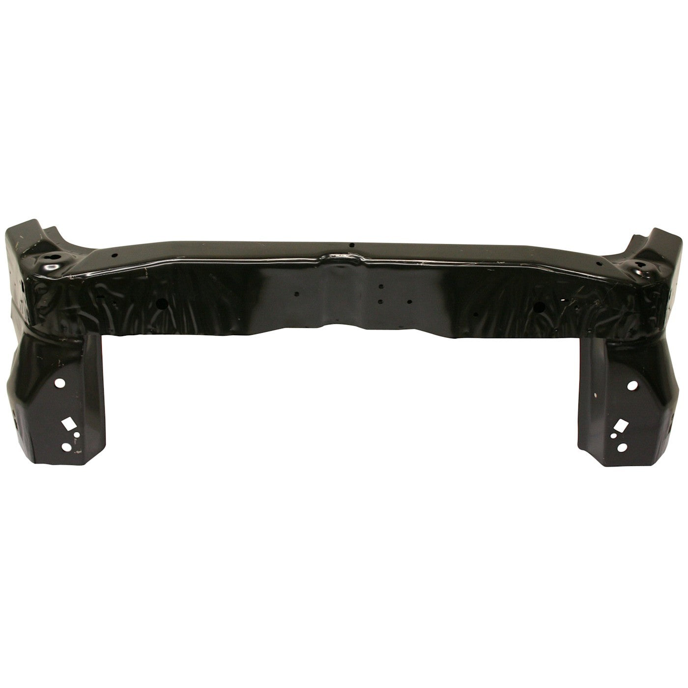 Upper Radiator Support for Chevrolet HHR (2006–2011)