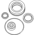 PTO Seals & O-Ring for Case IH 1066 1086 1206 1256 1456 1466 1468 1486