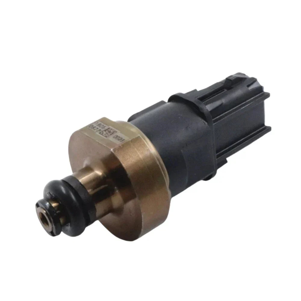 Fuel Oil Pressure Sensor for Toyota Corolla, Avalon, RAV4, Lexus UX, ES (2019-2023)