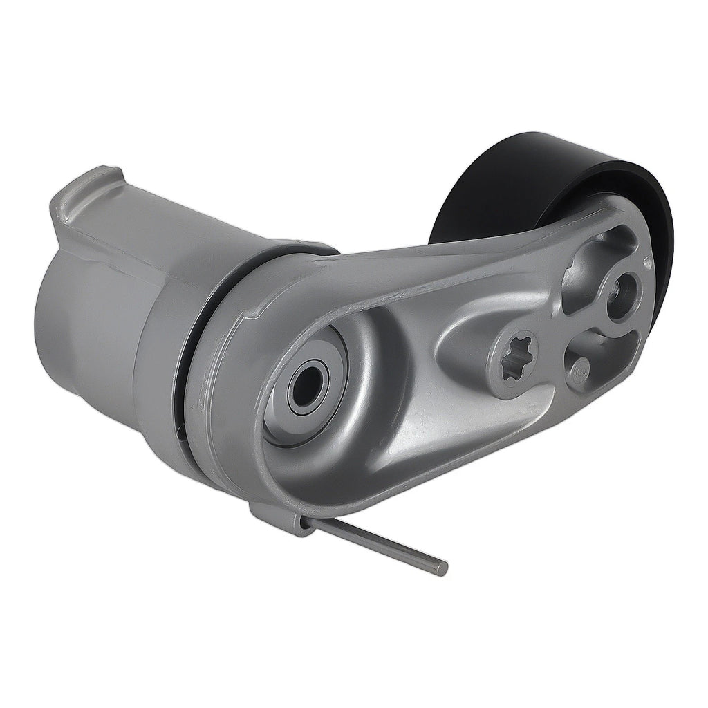 Engine Belt Tensioner for BMW X5 X6 335i 435i (2011–2018)