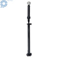 Rear Drive Shaft Assembly for Cadillac CTS V6 3.6L AWD (2008–2014)