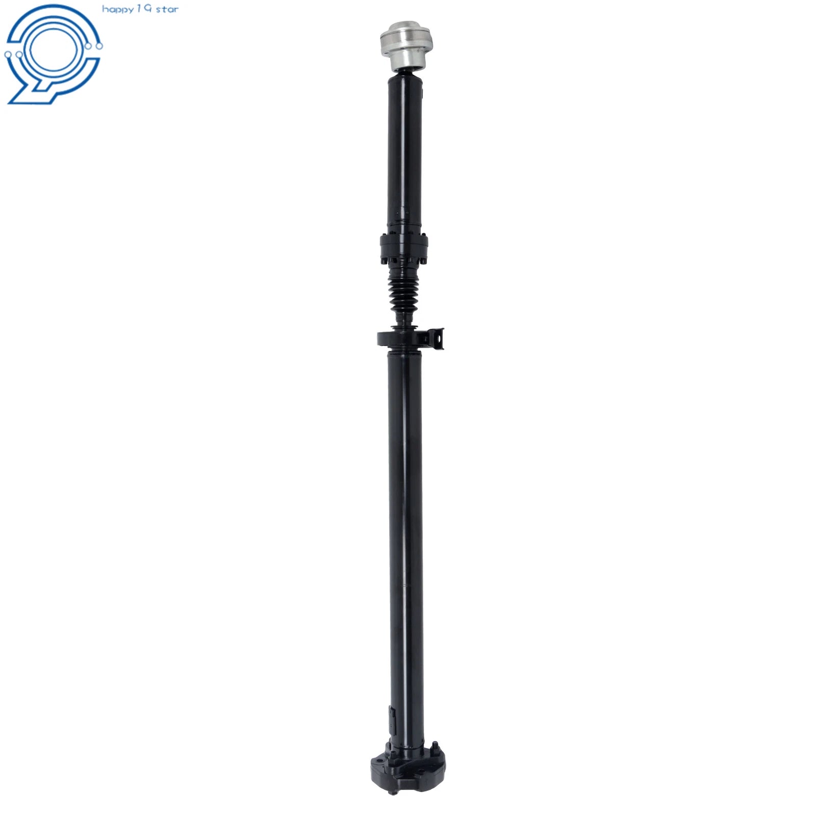 Rear Drive Shaft Assembly for Cadillac CTS V6 3.6L AWD (2008–2014)