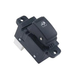 Electric Power Window Lifter Control Switch for Elantra Sonata (2011-2016)
