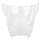 Windshield for Yamaha YZF R6 600 (1998–2002) - Clear