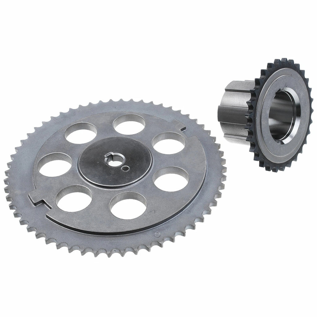 10x Timing Chain Kit for Chevy Colorado GMC Canyon (2007-2012)