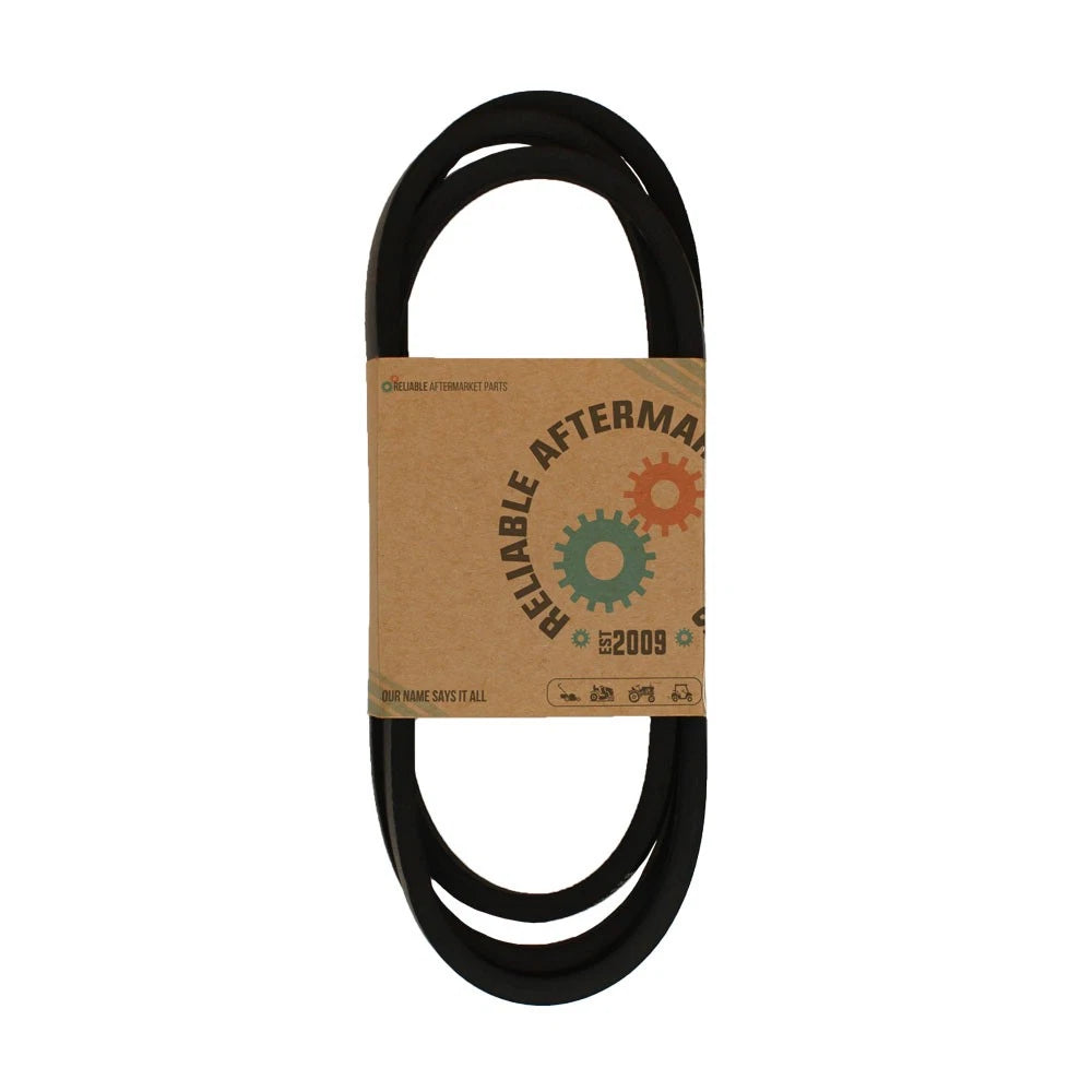 B-Section Belt A-5L960 (5L960) for