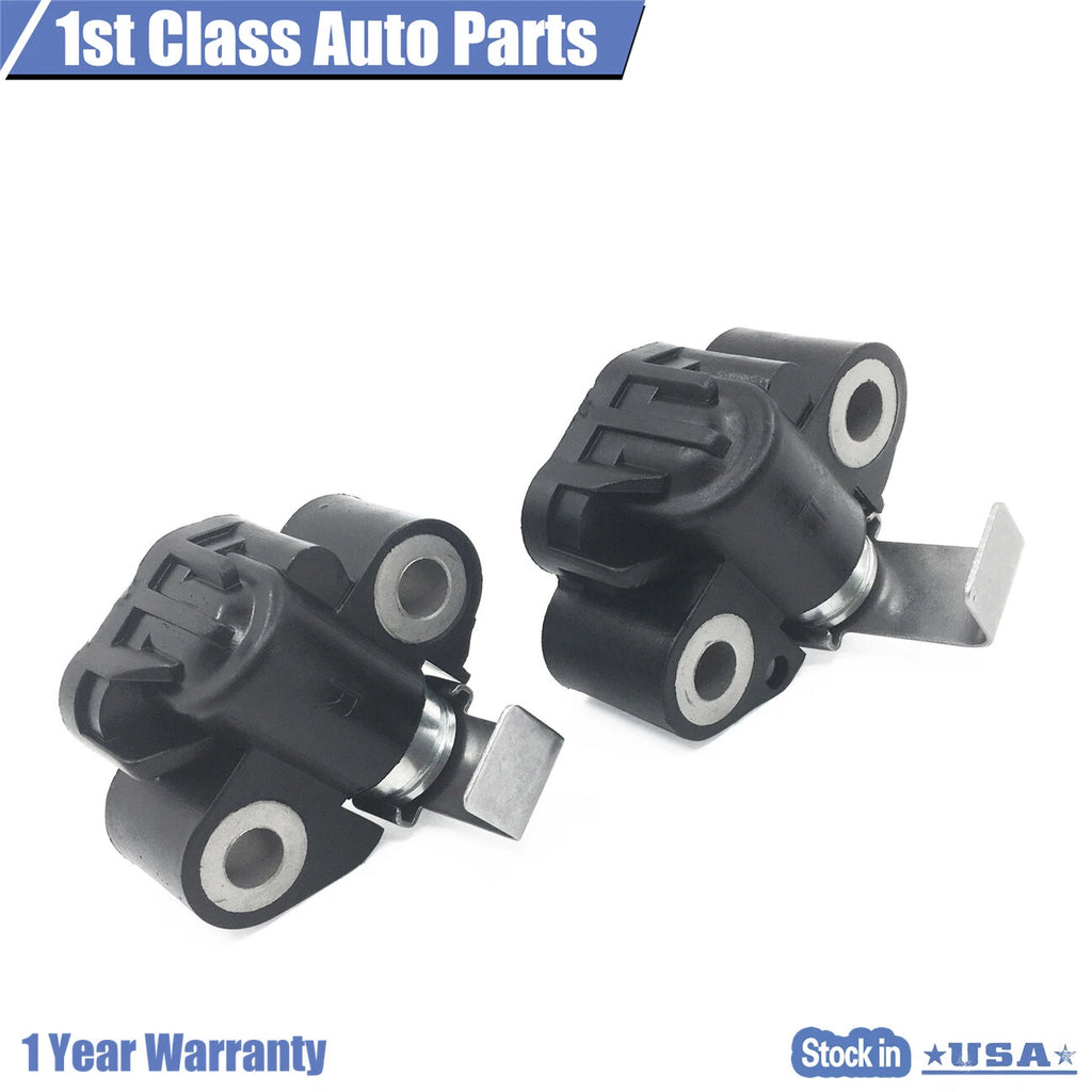 Timing Chain Tensioner Set for Ford Lincoln Mercury F-350 F-450 Mustang