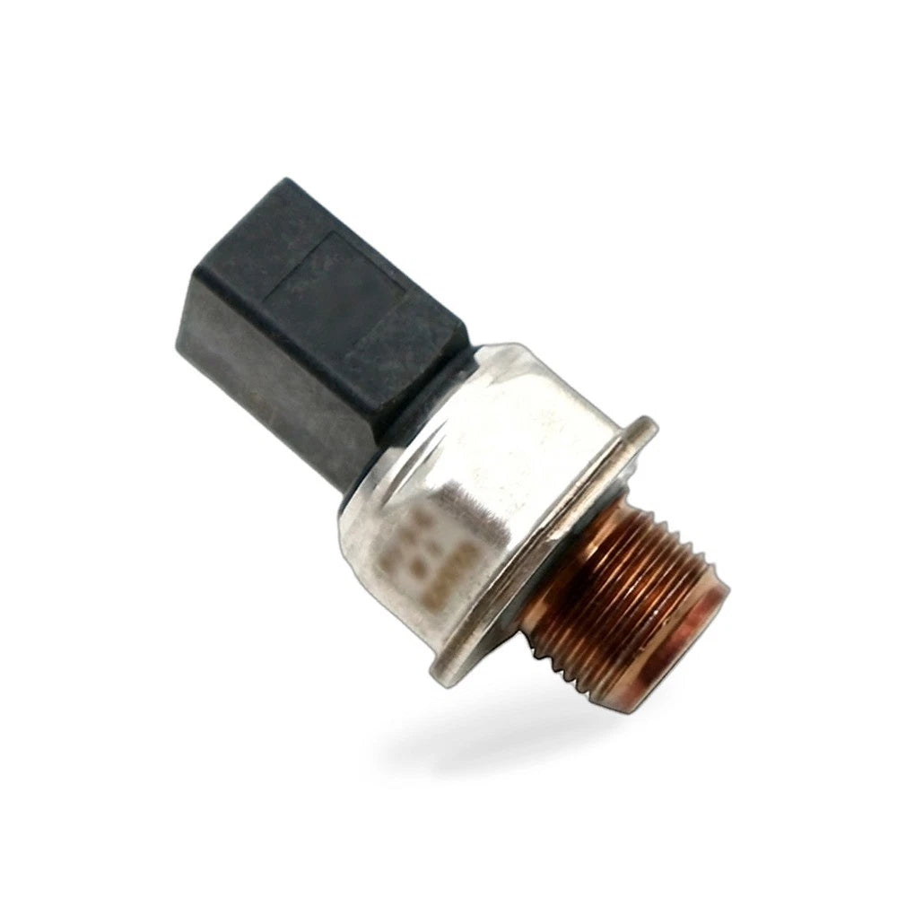 Common Rail Pressure Sensor for Chevrolet Hyundai Opel Diesel (85PP30-02)