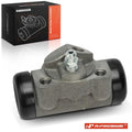 Drum Brake Wheel Cylinder for Dodge Chevy GMC AMC 
