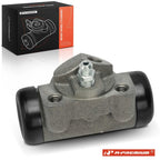 Drum Brake Wheel Cylinder for Dodge Chevy GMC AMC 