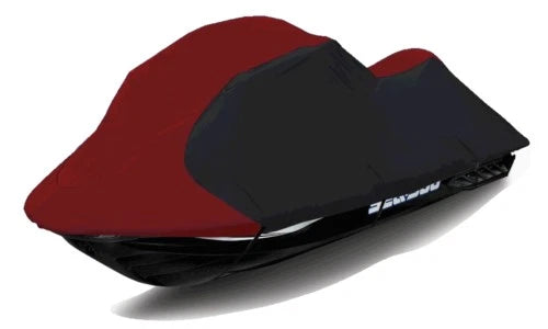 Trailerable Storage Cover for Polaris SL700 SL780 SL900 (1996–2004)