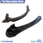 Front Left Door Pull Handle for Mercedes-Benz C230 C280 C350 (2001-2007)