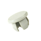 Liner Clip Plastic for Renegade 500X (2015-2018, 2020)