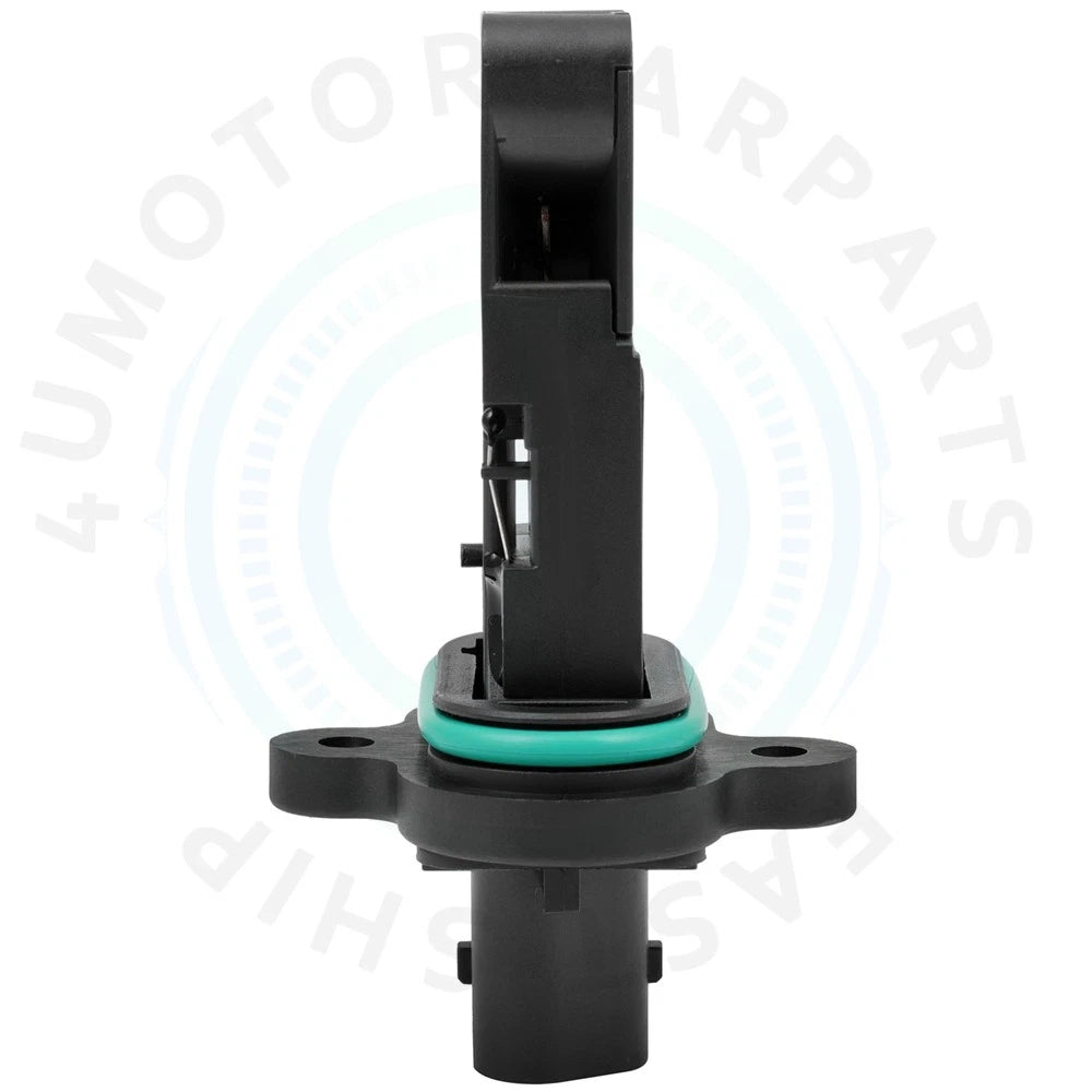 Mass Air Flow Sensor for Chevrolet Cruze (2011–2012)