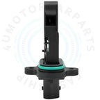 Mass Air Flow Sensor for Chevrolet Cruze (2011–2012)