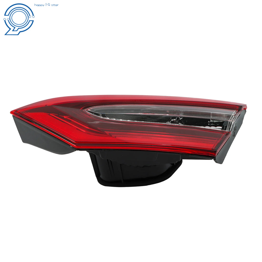 Tail Light Assembly for Toyota Camry (2021–2023) Inner Passenger Right Side