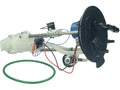 Fuel Pump Module Assembly GW598ZN for Mazda B3000 (2003–2004, 2006)
