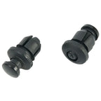 20pcs Fairing Clips for Blackbird CBR1100XX (97–07)