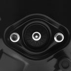 Brake Booster for Buick Rendezvous/Terraza, Chevrolet Uplander/Venture (2001–2008)