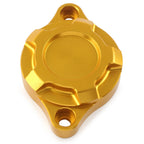Starter Outer Cover Guard for Honda DAX125 MONKEY125 MSX125 (2021–2023)