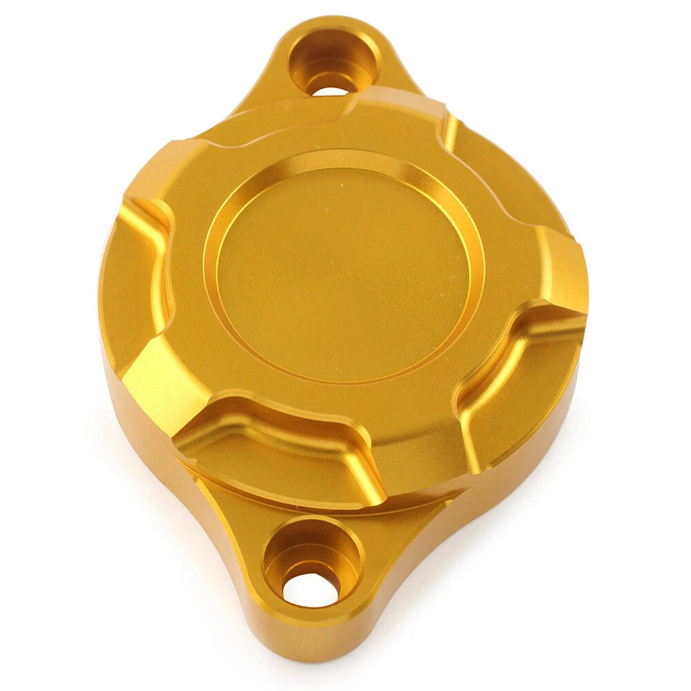 Starter Outer Cover Guard for Honda DAX125 MONKEY125 MSX125 (2021–2023)