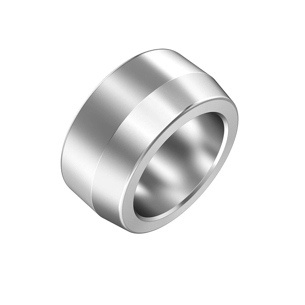 Intermediate Steering Column Shaft Bushing for Dodge Ram (2003–2022)