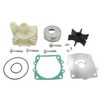 Maintenance Kit for Yamaha Outboard F150 F175 F200 (61A-W0078)