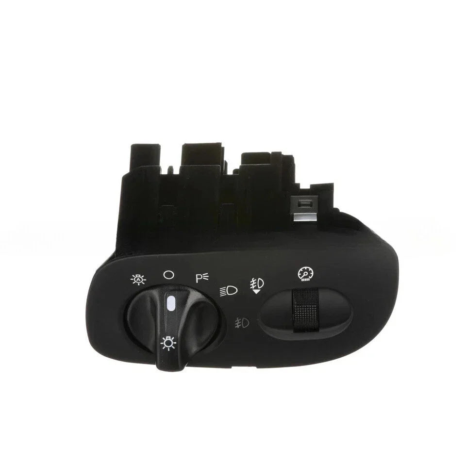 Headlight Switch for Ford F-150 Auto Headlights Fog Lights (2004–2014)
