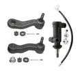 Pitman Idler Arm Bracket Kit for Cadillac Chevrolet GMC
