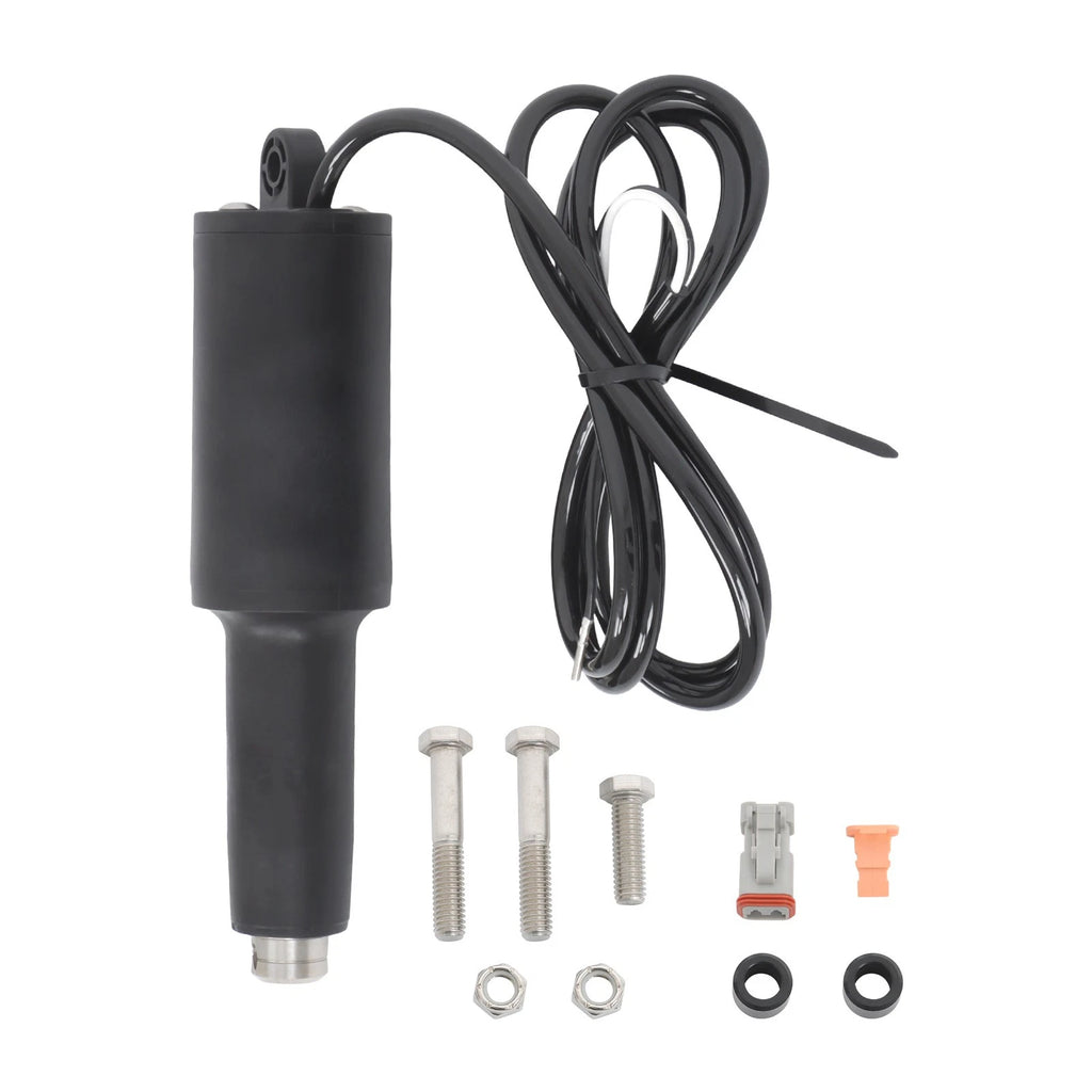 2 1/4" Stroke Trim Tab Actuator for 101XDS