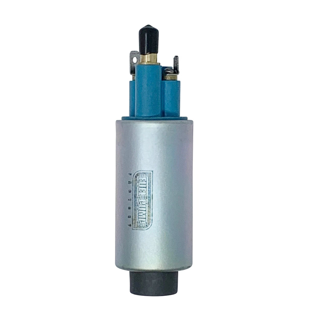 FPF Fuel Pump for Mercury 40 EFI (2000–2009) - 0P153500, 0P400999