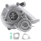 Turbocharger 49335-00880 for Nissan Juke 1.6L MR16DDT (2010–2016)