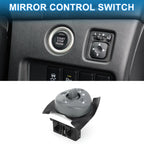 Car Mirror Switch No. 15009690 for Chevrolet Astro C1500 Tahoe (1995–2005)
