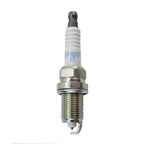 NGK Laser Iridium Spark Plug 4996 for Chevy Dodge Geo Lexus Pontiac Saturn Toyota