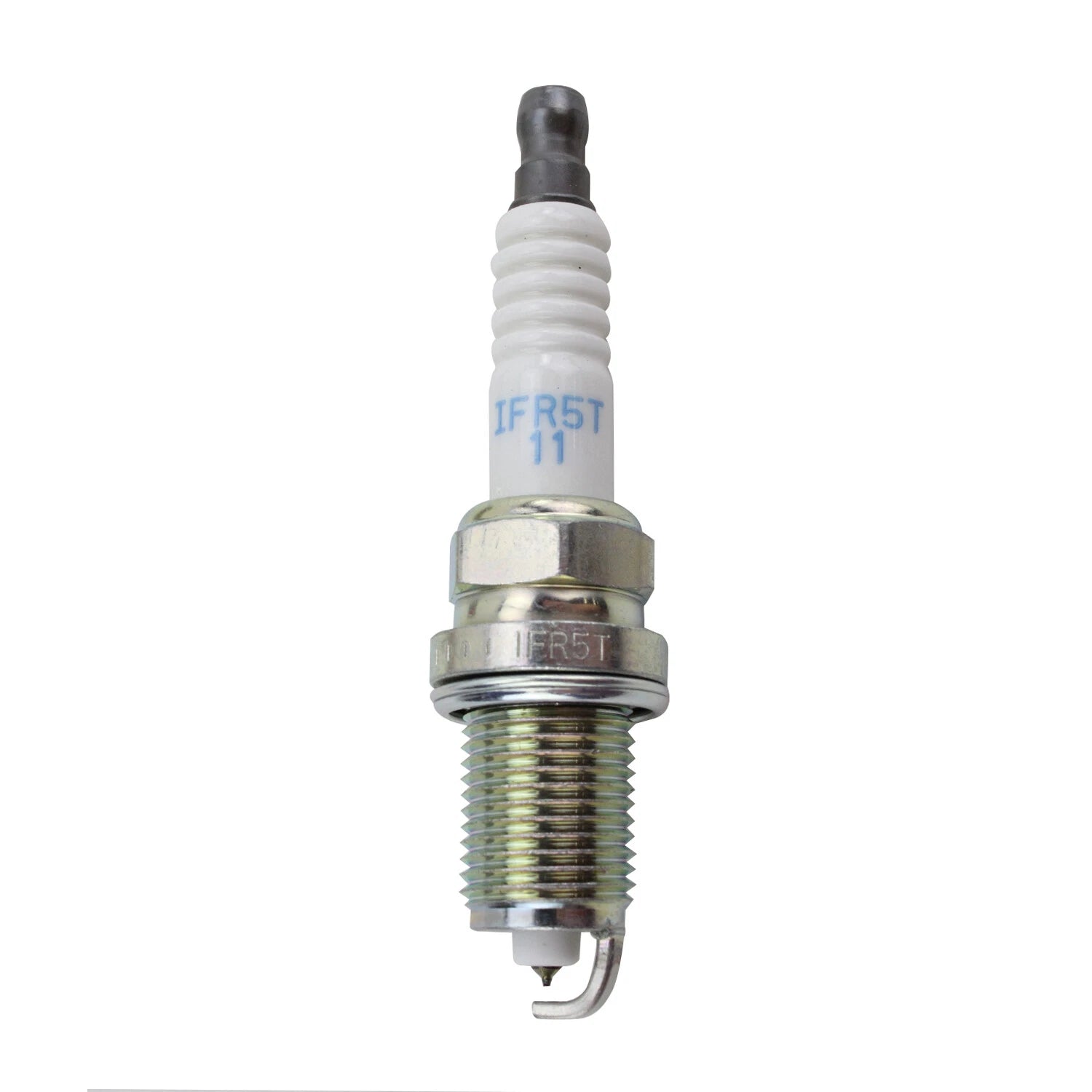 NGK Laser Iridium Spark Plug 4996 for Chevy Dodge Geo Lexus Pontiac Saturn Toyota