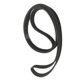 Compressor Serpentine Belt for Volvo Penta D4 D6 (21407026, 3583963)