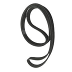 Compressor Serpentine Belt for Volvo Penta D4 D6 (21407026, 3583963)