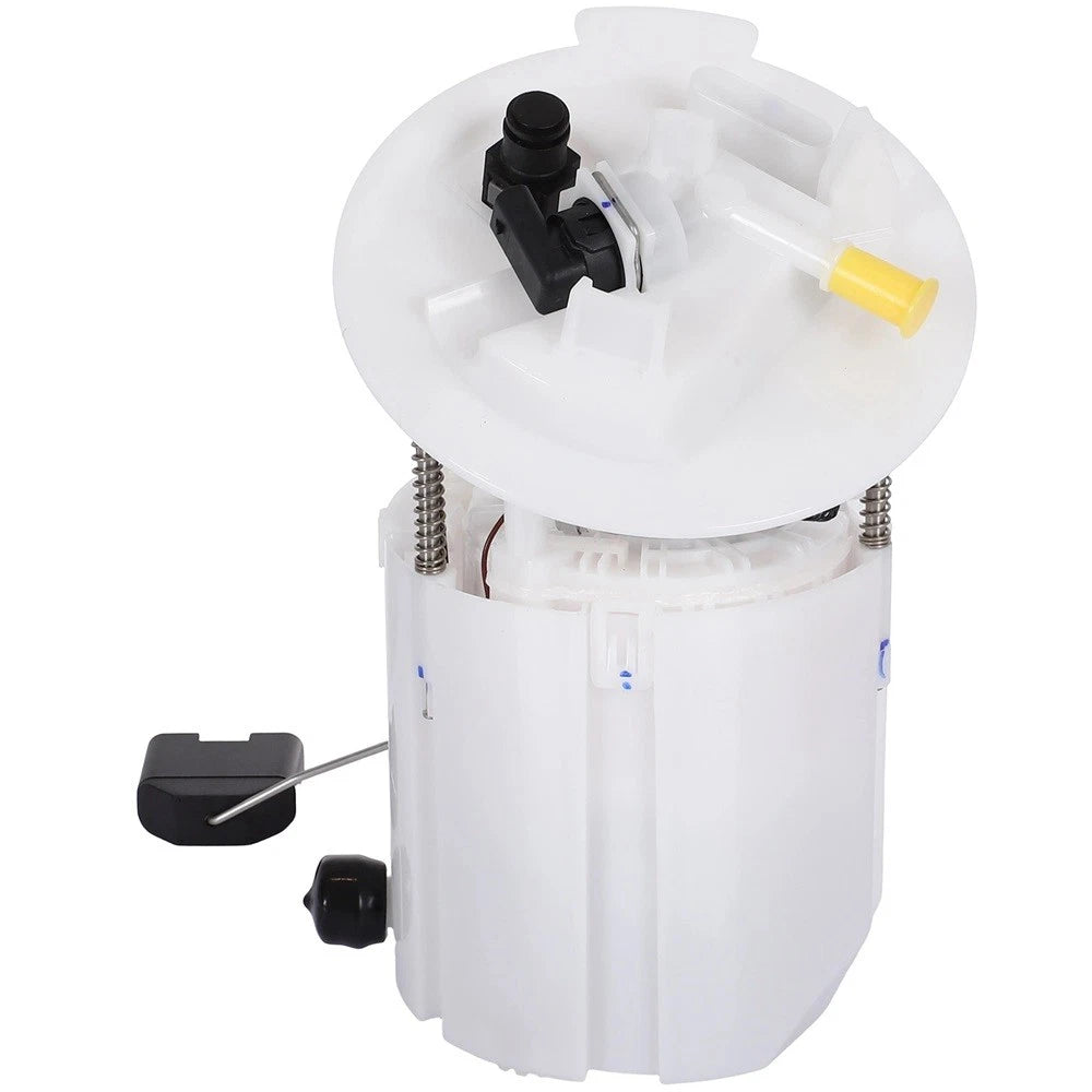 Fuel Pump for Mercedes-Benz C300 C43 GLC43 AMG (2017–2020)