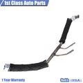 EGR Valve Tube Pipe Line for Ford Expedition F150 F250 (1997–2000) 598-107