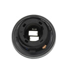 Front Turn Signal Lamp Socket for Hyundai Elantra (2011-2016)