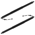 2X Power Liftgate Actuators L&R for VW Touareg (2011–2015) 7P6827851D