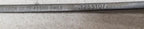 Trans Oil Dipstick for Chevy Buick Pontiac Olds 2.2L 2.3L (1993–1997) 12551072