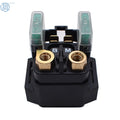 Starter Solenoid Relay for Yamaha YFM Grizzly Kodiak Big Bear 