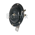 Alarm Horn for Hyster Forklift (24V)