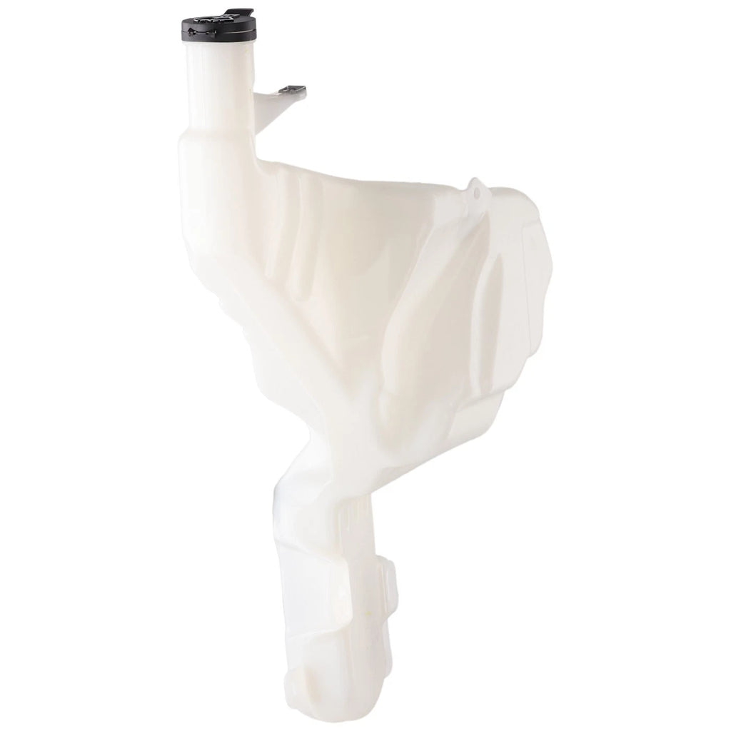 Washer Reservoir Windshield Expansion Tank for Toyota Tundra (2000–2006)